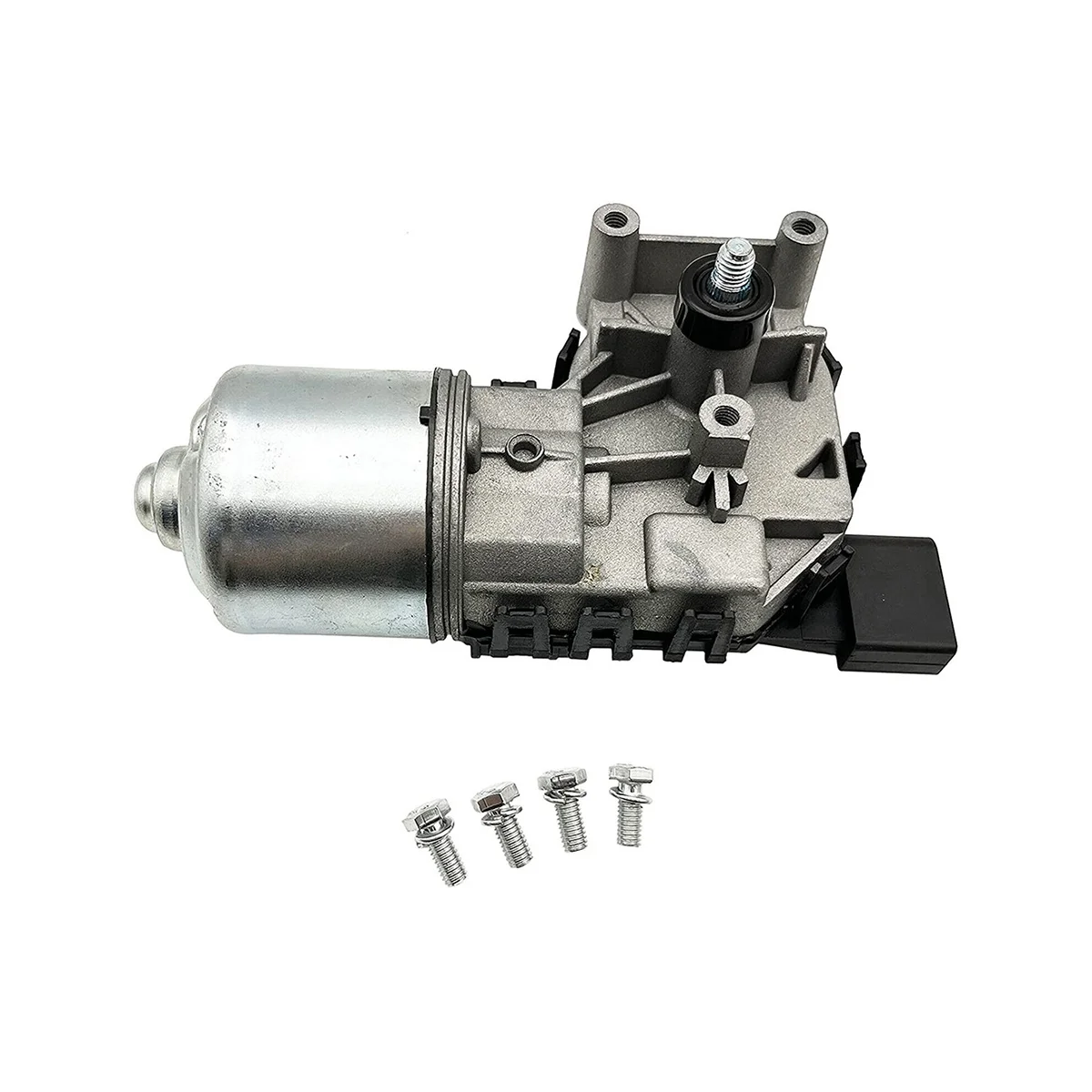 

6R1955119A Windshield Wiper Motor for 1.4L 1.8L 2.0L 2011-2018
