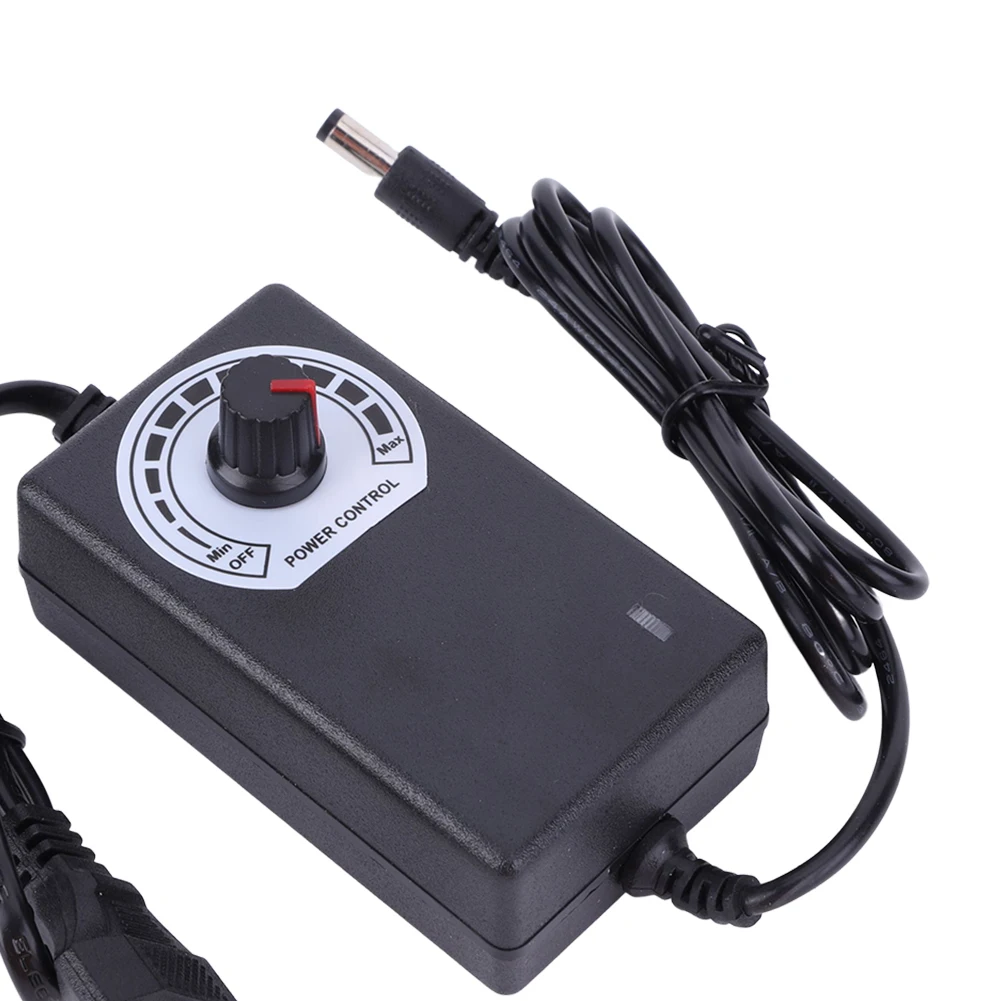 6000RPM Air Blower with Variable Speed Controller DC 12V BBQ Fan Air Blower Blower Fan BBQ Blower Fan BBQ Grill Cooking Blower