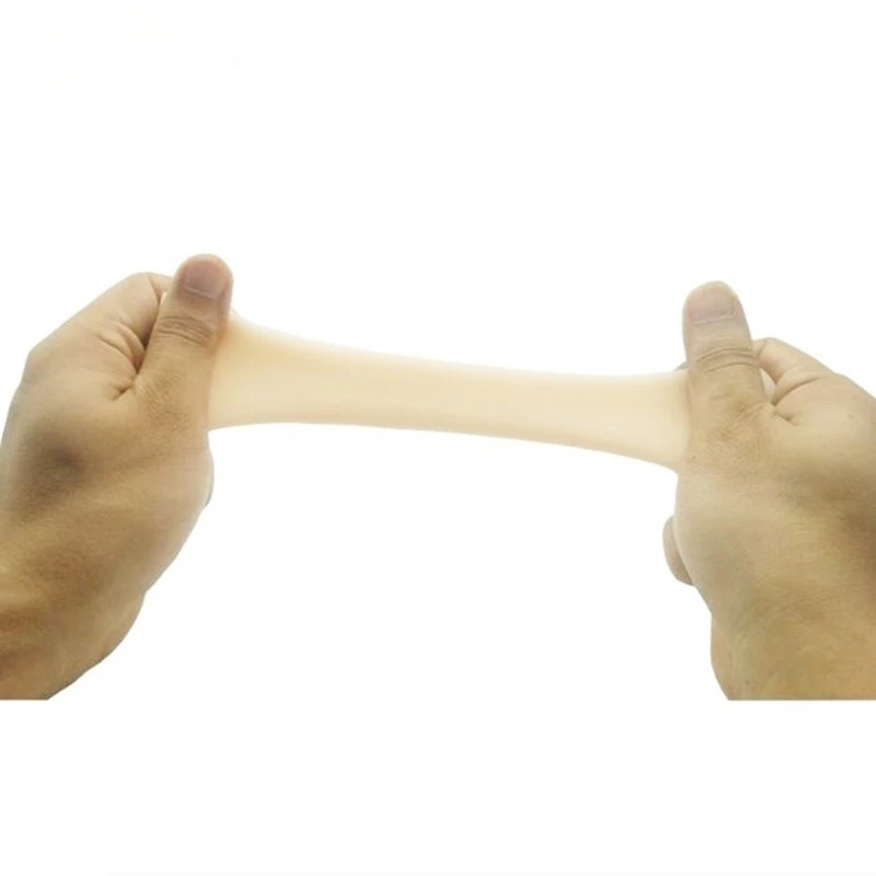 Glans Protector Cap for Penis Pump Phallosan Growth Extender Enlarger Sleeves Vacuum Cup Stretcher Hanger Sex Toys Shop