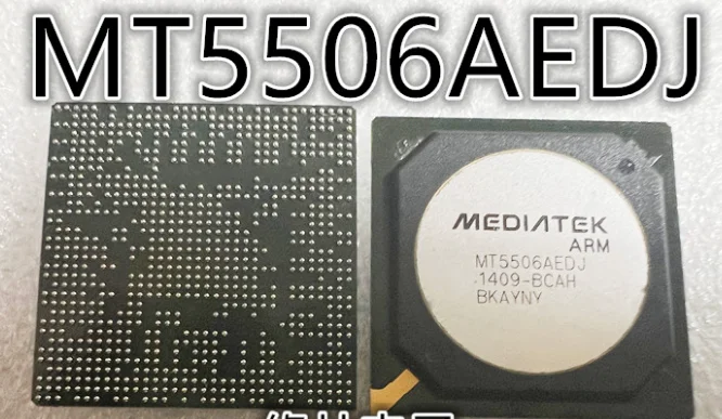 

MT5395SGXJ MT3373CCCJ MT3370KNCJ MT5506AEDJ