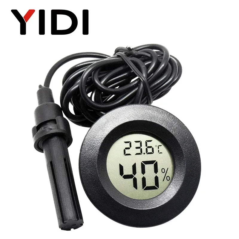 https://ae01.alicdn.com/kf/S3ca007f8e1dc4078a6baad3e039bc9b7z/Mini-LCD-Digital-Thermometer-Hygrometer-Gauge-Tester-Probe-Incubator-Aquarium-Temperature-Humidity-Meter-Sensor-Detector.jpg