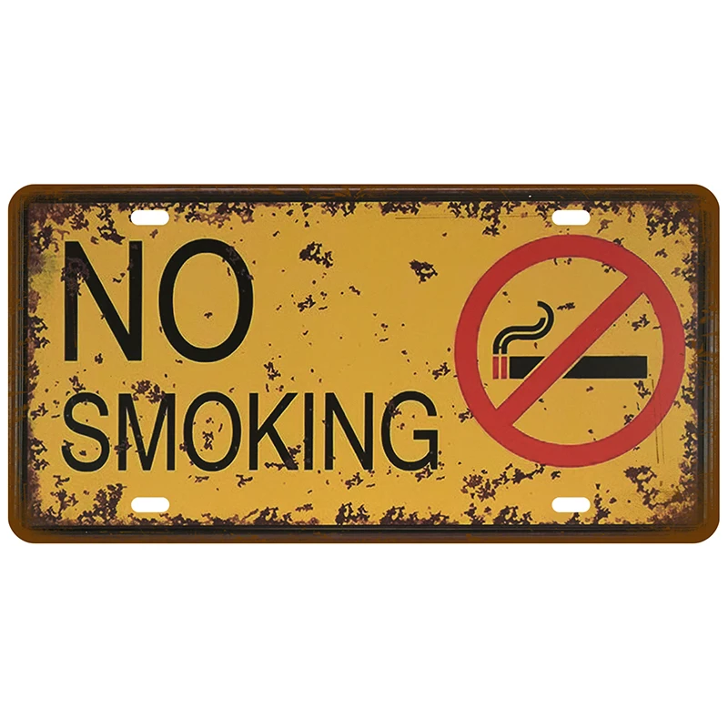 Metal Sign Plaque Route 66 Tinplate Vintage Motorcycle Car Wall Decor for Garage Bar Pub Moto Club