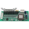 Computer Embroidery Machine Parts DaHao P/N EF119 EF119A EF119C Twelve Needle Pin Decoder Board New Electronic Card Spare Parts 1