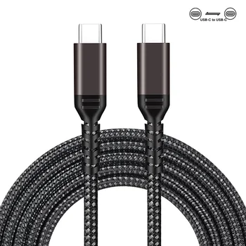 3-product-image