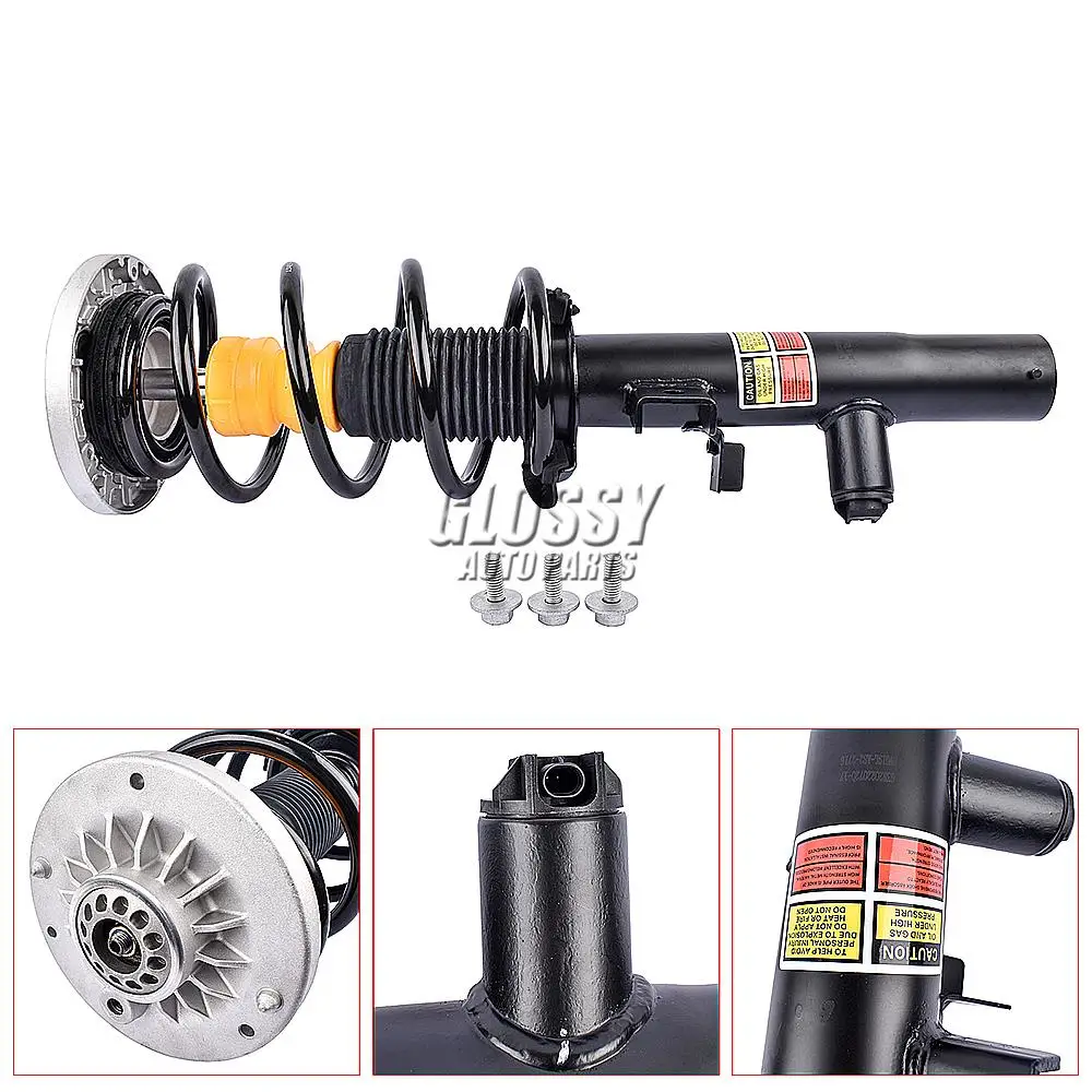 AP03 37116797025,37116797027   ũ ҹ Ʈ , EDC , BMW X3, F25, X4, F26 2011-2018 