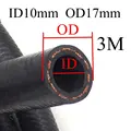 ID10 OD17 Length 3m