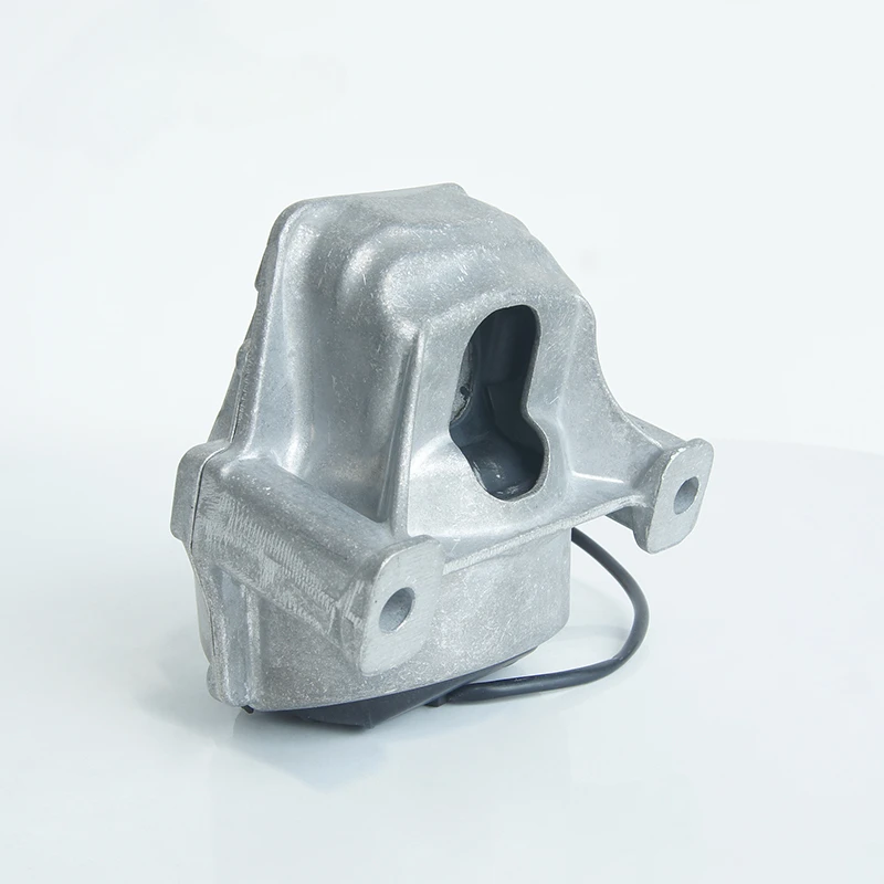 New Motor Support Engine Mounting For Audi A6 A4 Avant Allroad Q5 A5 8R0199381C 8R0199381E 8K0199381GQ 8K0199381LE