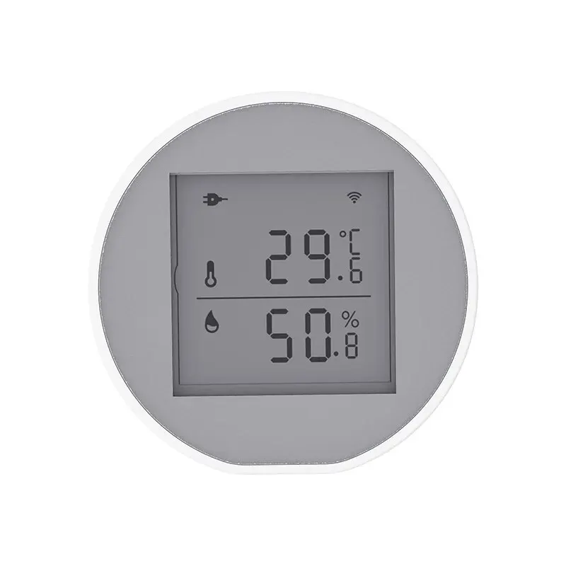 S3ca05db05cc64bdda18050e560dace39J.jpg