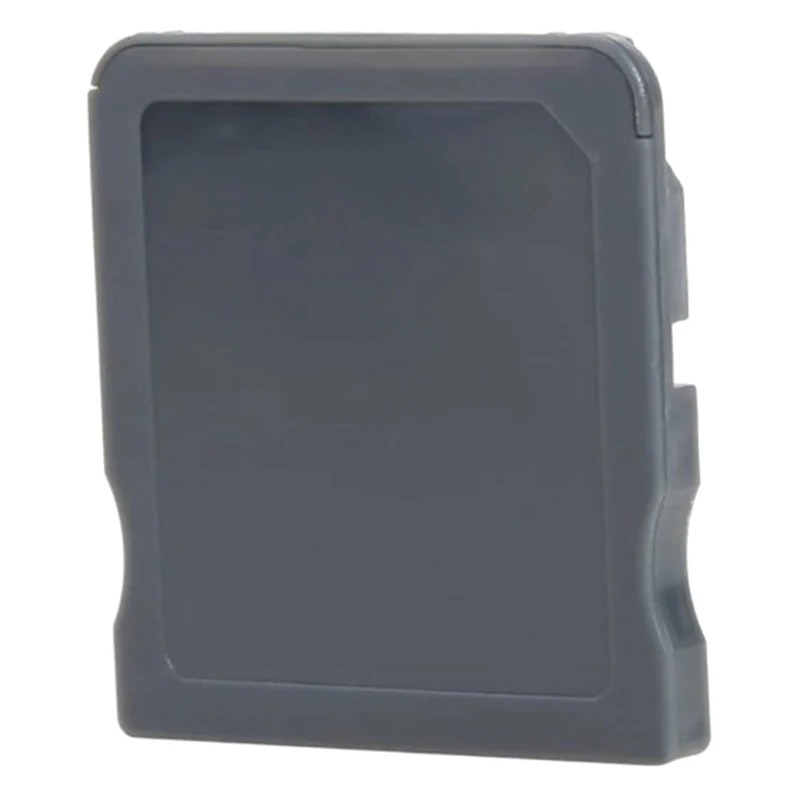 R4 Video Games Memory Card Download Self 3DS Game Flashcard Adapter Support