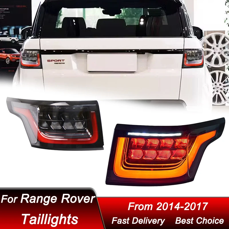 Range Rover Rear Round Lamp S3ca06fc0f1e144a3941ca06aeedc3bcat.jpg
