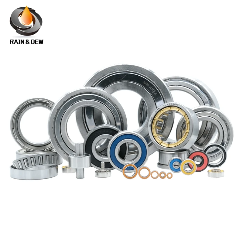 S6800-2RS θ  ABEC-7 6800 RS  ,    , 10*19*5mm (1 )