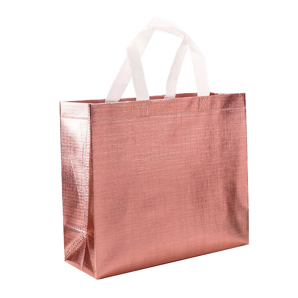 ♡新品タグ付き♡ Prima Scherrer トートバッグ ピンク Prima Scherrer トートバッグ チュールフリルハンドル トート
