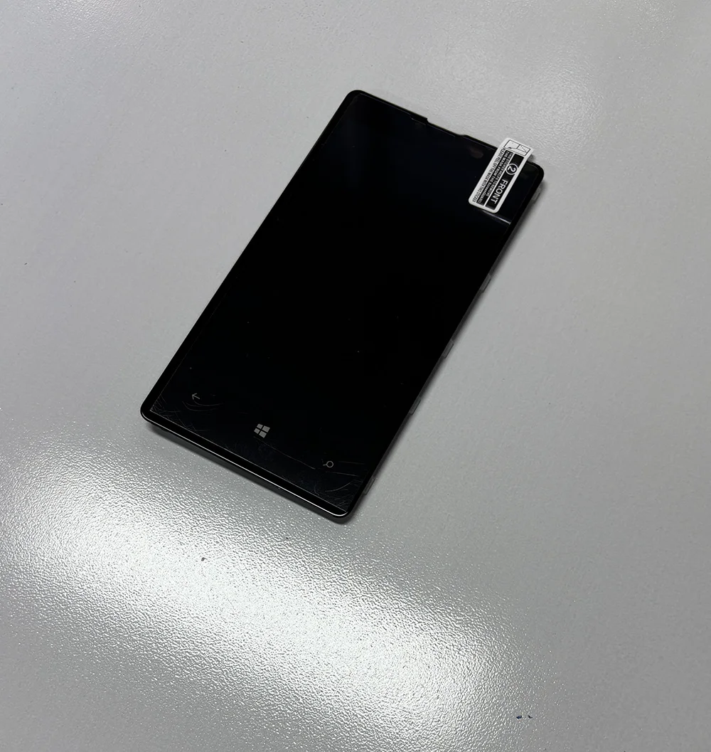 Nokia lumia 1020 display touch | Acquisti Online su Nokia lumia 1020 display touch | Acquisti Online su
