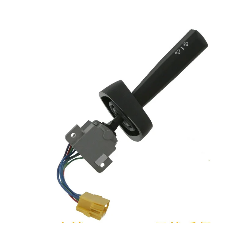 

Truck Combination Switch Car accessories Fit for volvo OE 1624133 20704091