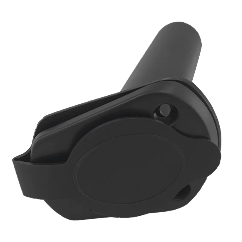 4Pc Kayak Fishing Rod Holder - Plastic Flush Mount Boat Rod Holders...