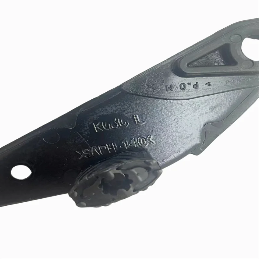 Panoramic Sunroof Glass Slider Sunroof Bracket Original 816511P000 816521P000 for Hyundai IX35 Kia Sorento