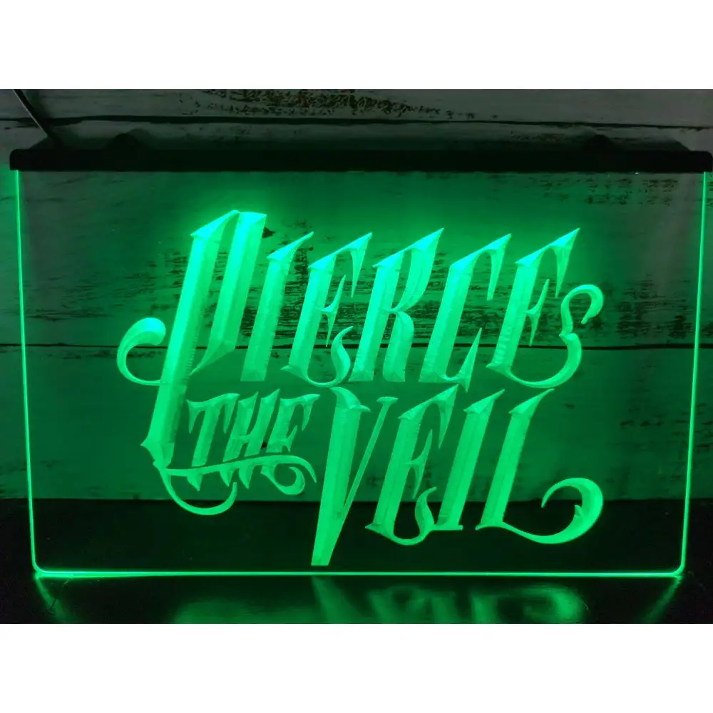 Dark Green Header Tumblr