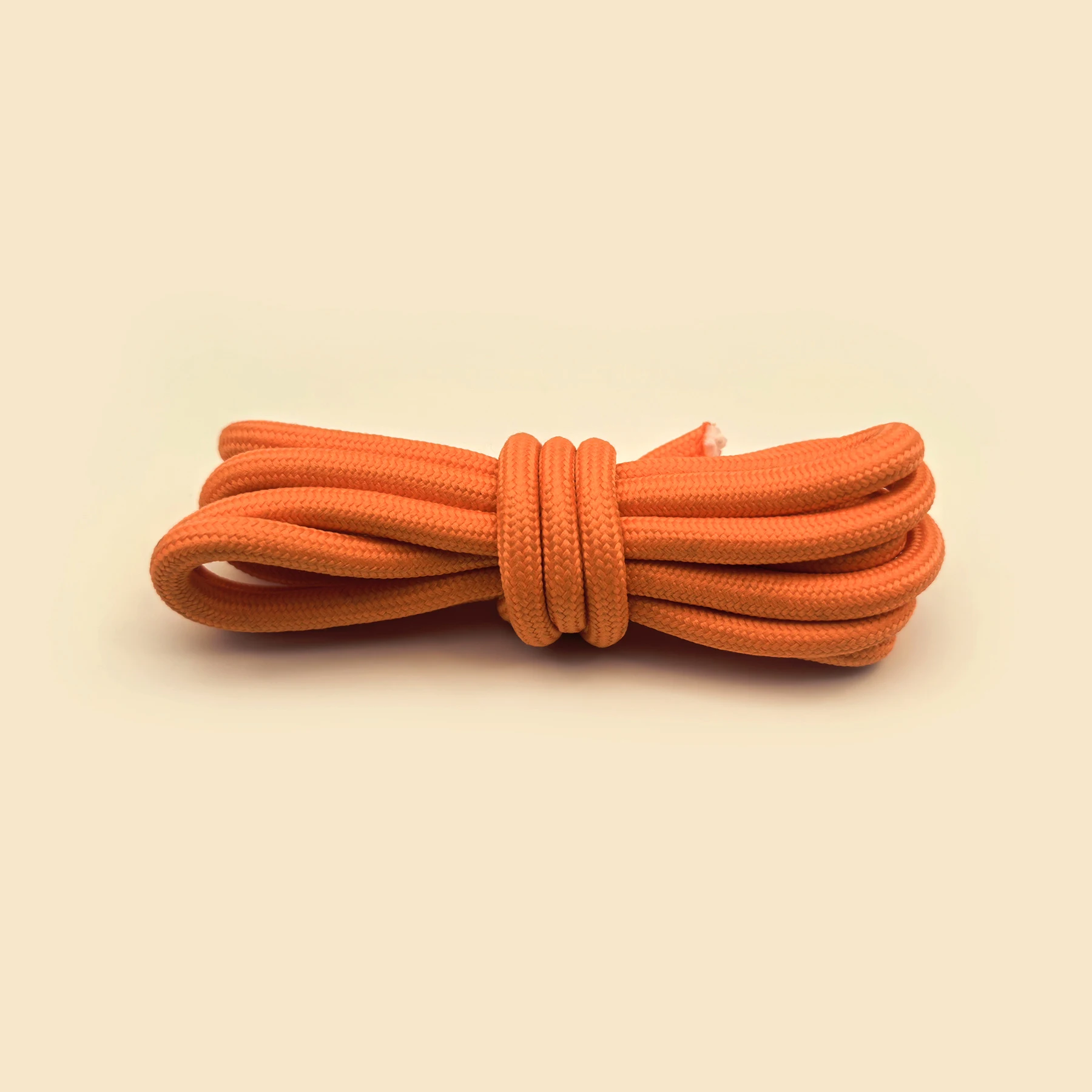 6 mm dick, 2 m/5 m/10 m Länge, für Handy-Anhänger, Becher, Kamera, Kopfhörer-Etui, Rucksack-Schlüsselanhänger, DIY handgefertigtes Seil – Detail 12