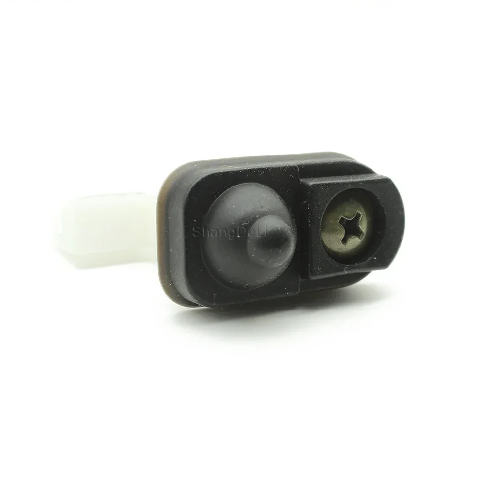Car Interior Door Courtesy Light Lamp Switch Sensor Fit For Suzuki SX4 Swift Grand Vitara SX2 Aerio Accessories headlight switch