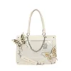 Butterfly Kiss Bag 5 Butterfly Kiss Bag 5