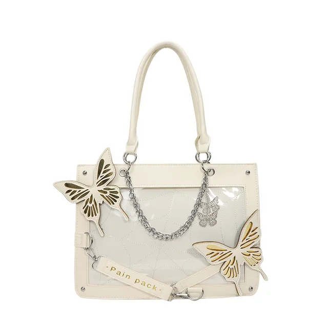Butterfly Kiss Bag 5 Butterfly Kiss Bag 5