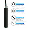 Boxing Jump rope sport Excercise Adults lose weight Diet Length Adjustable Jumping Rope for Beginners Dual Ball Bearing Design 2