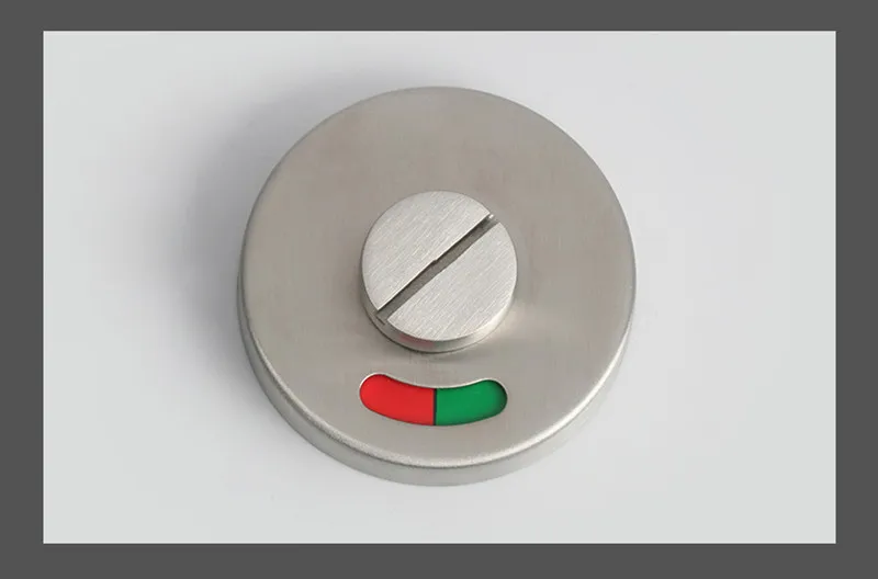 Computers e Electronics