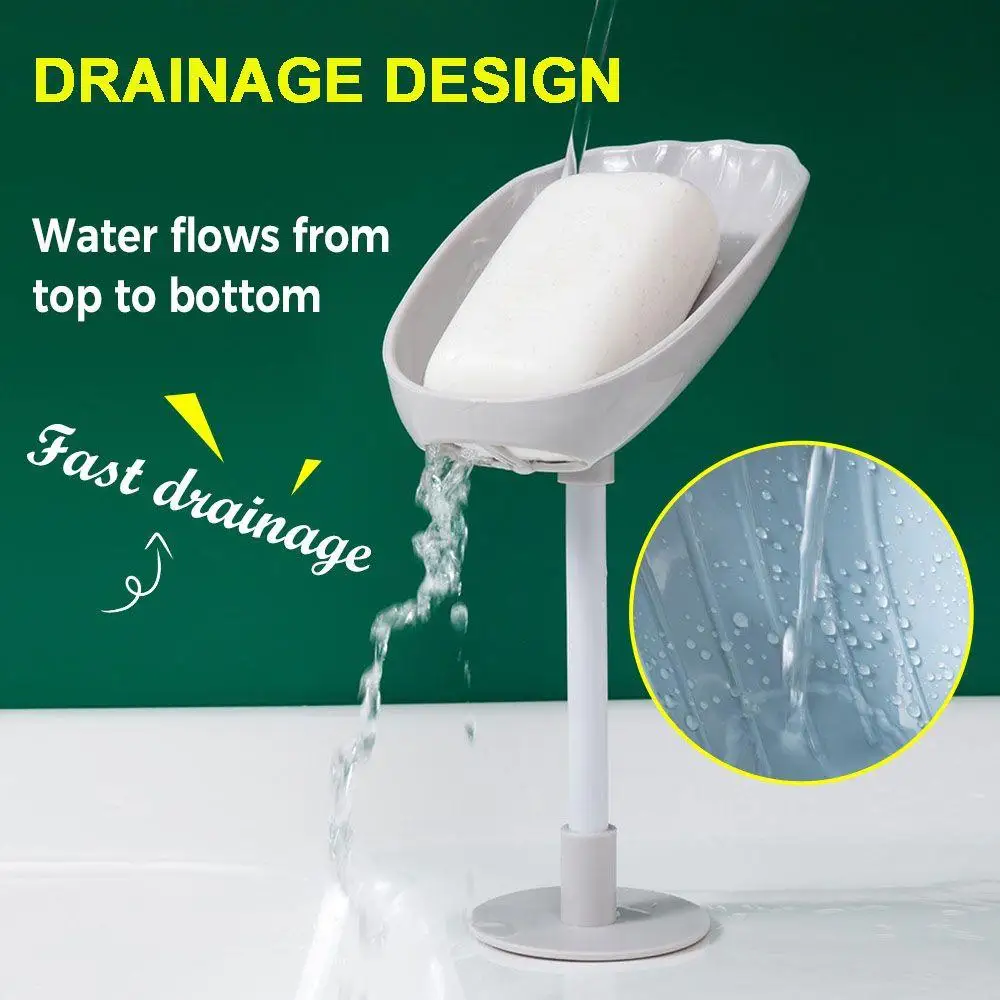 https://ae01.alicdn.com/kf/S3ca10e7c75954de0a4355a08b0dc99dc3/Bathroom-Drain-Soap-Holder-Creative-Soap-Box-Multifunctional-Rotating-Drainage-Storage-Rack-Kitchen-Organizer-Soap-Dishes.jpg