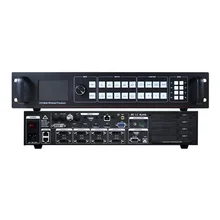 

NovaStar MCTRL4K LED Display Video Controller