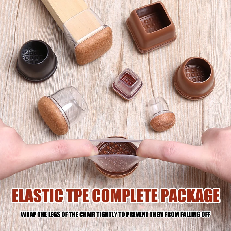 Slide image 679c646979f3402599ec2ac38ddc1e08