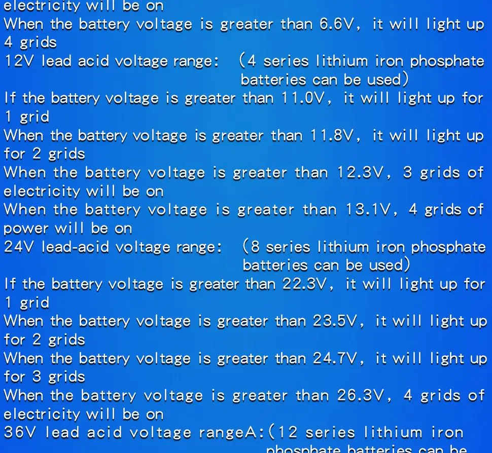 S3ca15c0755ce413ca25fb0a1bf2a5828t.jpg