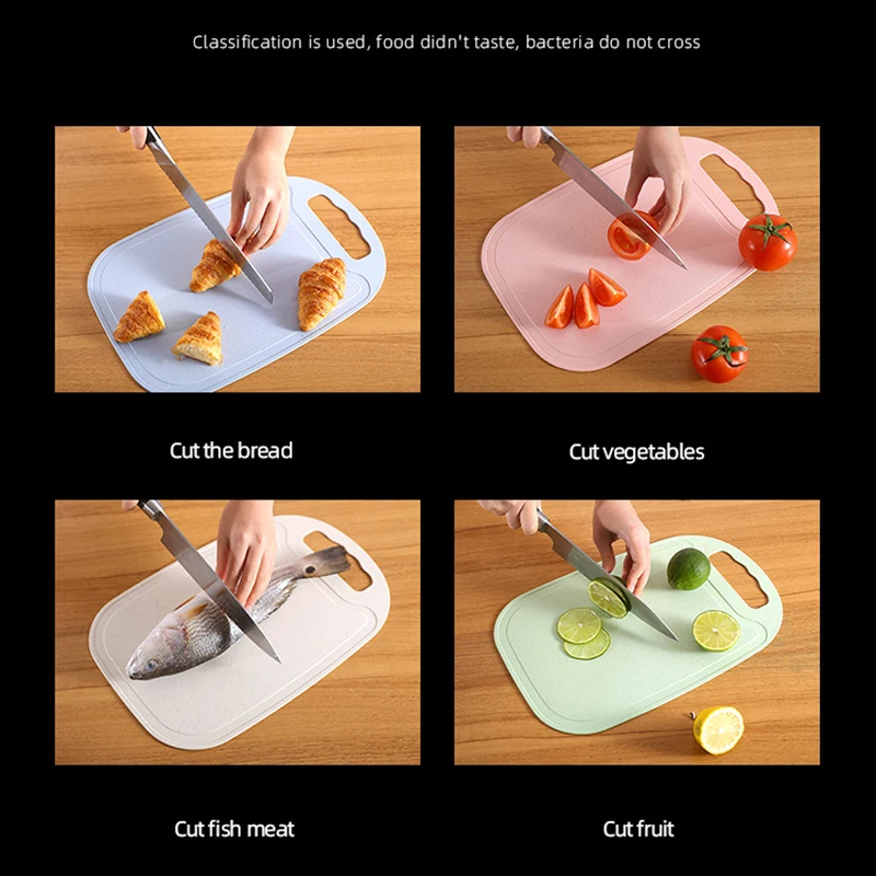 Slide image 40573dccb50e42c9922899697d6922f9