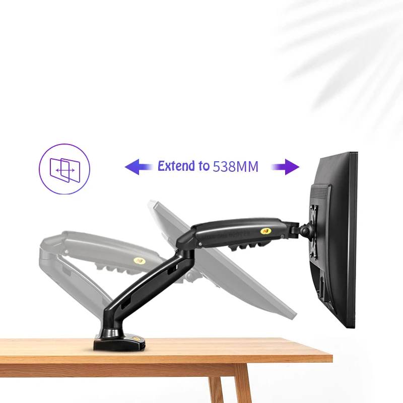 ο NB F160   360  ũž 17 -27   Ȧ  USB3.0  Ʈ Ϸε 2-9kg 