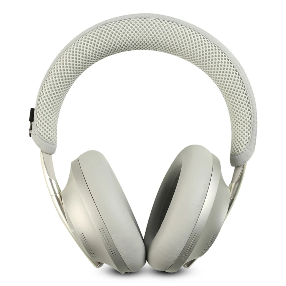 Bose Headphones Bose Quietcomfort 35 Mediamarkt Ibood Bose - Main Image