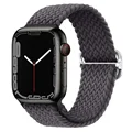 Space grey