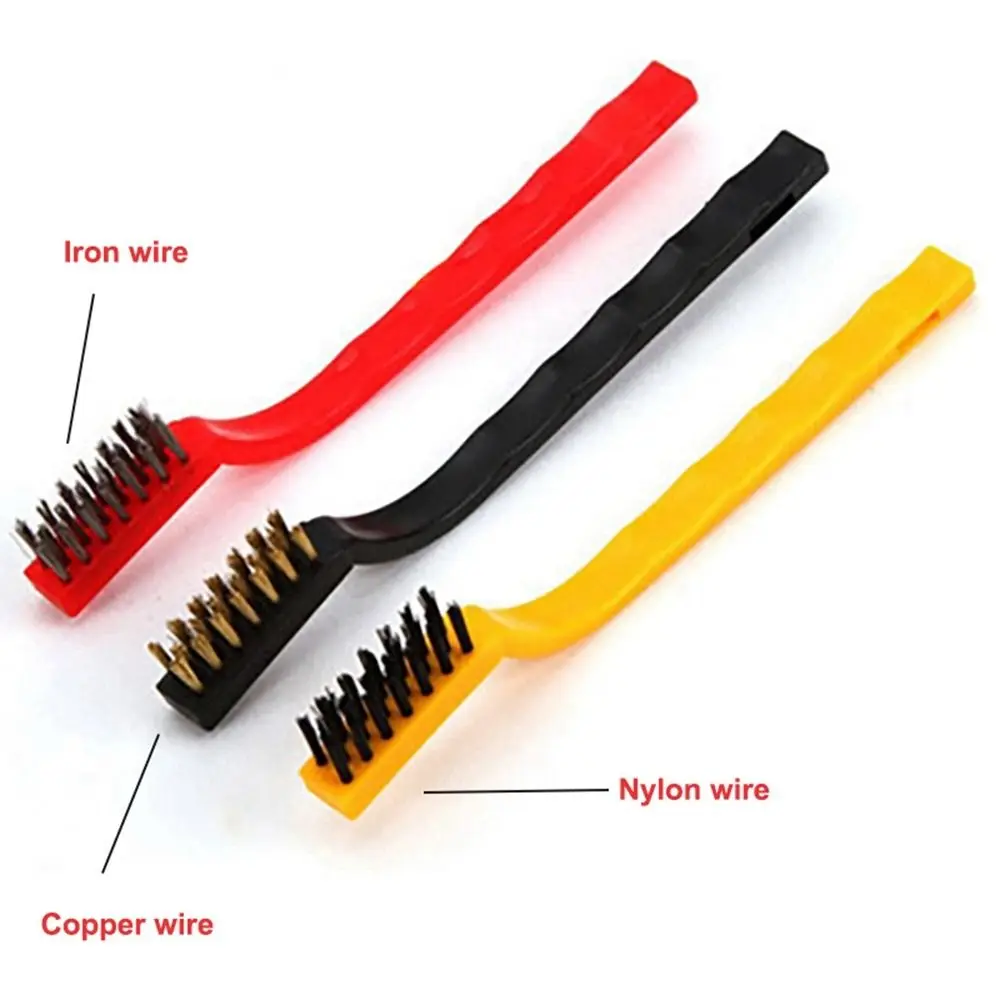 

3 шт./набор, Кухонная Плита