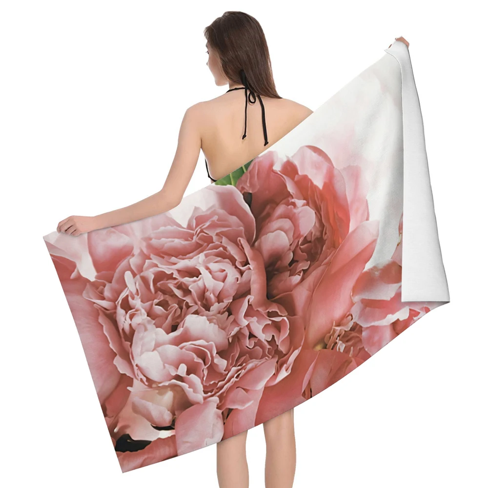 Home bath towels Natural Animal Style bath quick drying microfiber beach towel man women large sports towel microfiber towel,bath towel,bamboo fiber towel,exfoliating bath towel,disposable bath towel,cotton beach towel