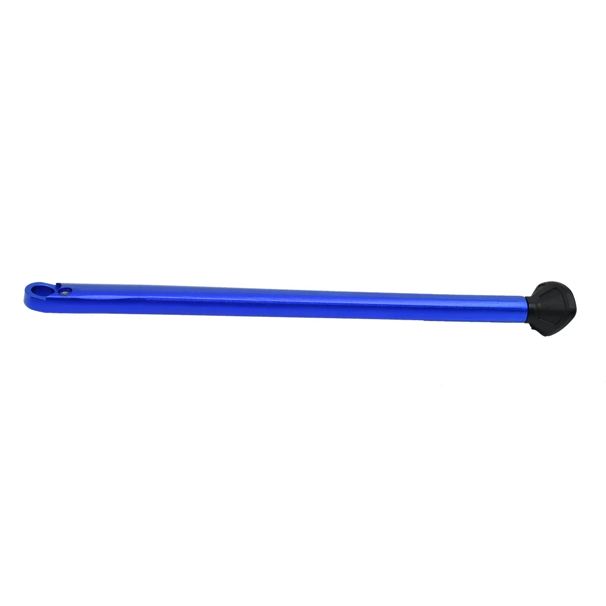 KTM XC XCF XCW XCF-W EXC EXC-F 6  150 200 250 300 350 400 450 500 530 2008-2015 2016  ̵ ĵ űĵ