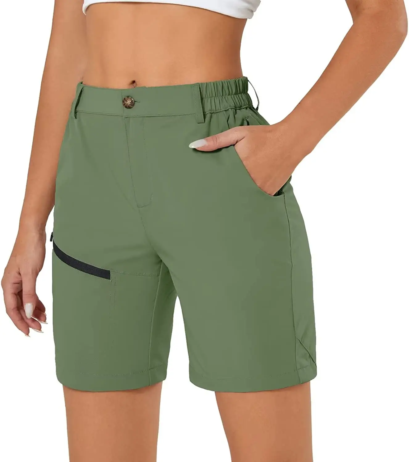 01-OliveGreen