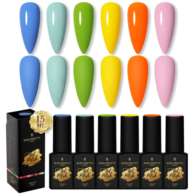 모델 번호: 52384, 5/6 Bottles, MSDS, SGS, UV Lamp, LED Lamp, Long-lasting