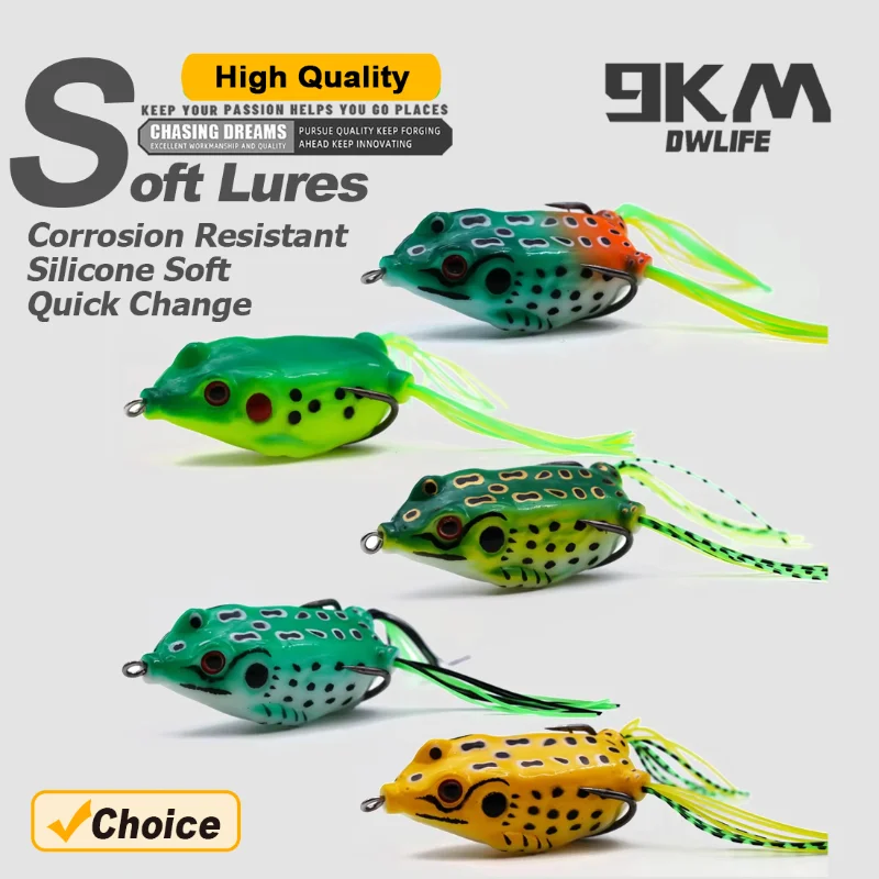 在銘　練り上げ　カエル付の水指　東さ5-0922④ 在銘 練り上げ カエル付の水指 東さ5-0922④ 在銘 練り上げ カエル