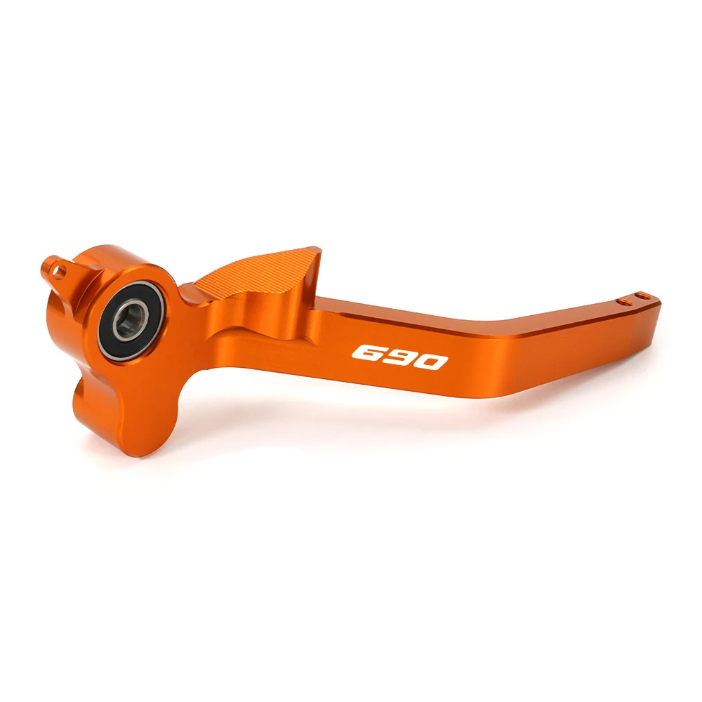 Passend Für KTM 690 SMC R/ ENDURO R/ DUKE