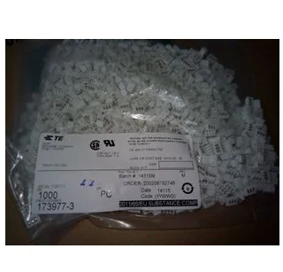 

100 шт./лот 73977-3 100% Новинка