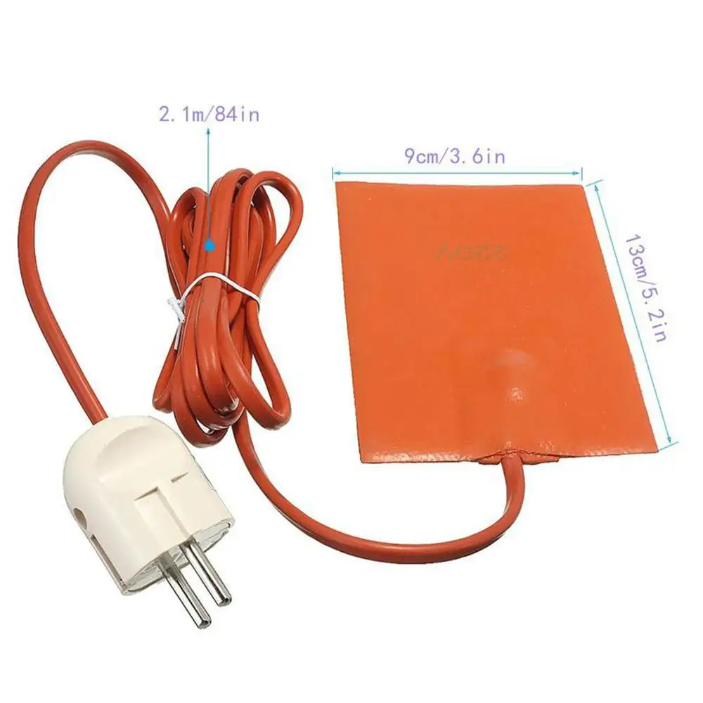 ڵ     ũ  е, Ǹ   е,   ũ  ȣ, EU ̱  ÷ 110-220V, 250W