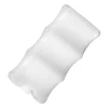 Fresh Ice Box Cooler Freezer Breast Milk Storage Bags Easy Release Cube Molds Pop 4
