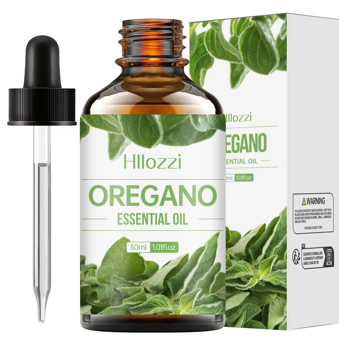 28 Unique Skin-Nourishing Essential Oils for Diffusers & DIY Projects