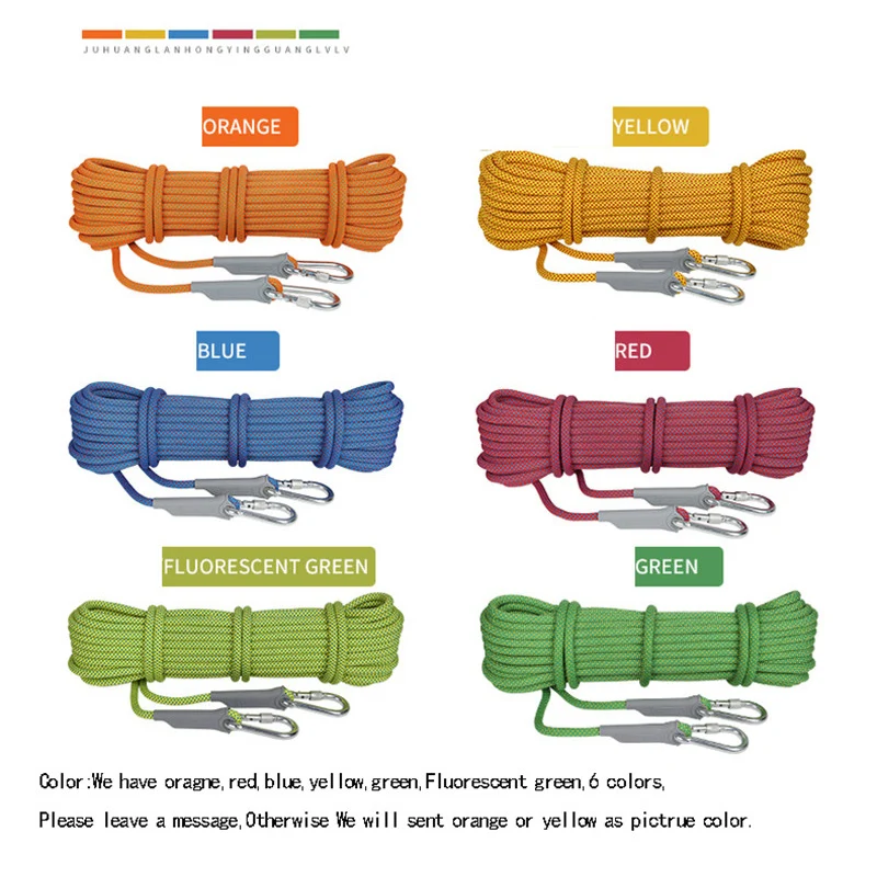 https://ae01.alicdn.com/kf/S3ca232d660ea4e8c9a08db2385132038o/Outdoor-Climbing-Safety-Rope-Polyester-Fiber-Wear-Resistant-Cord-Paracord-Diameter-8-12mm-10-30-meters.jpg