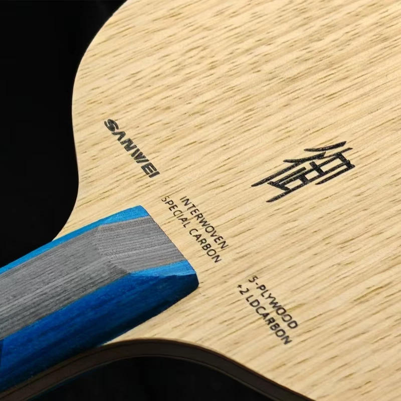 Slide image 86b5cb479daf40eaa117b583061a9b2b