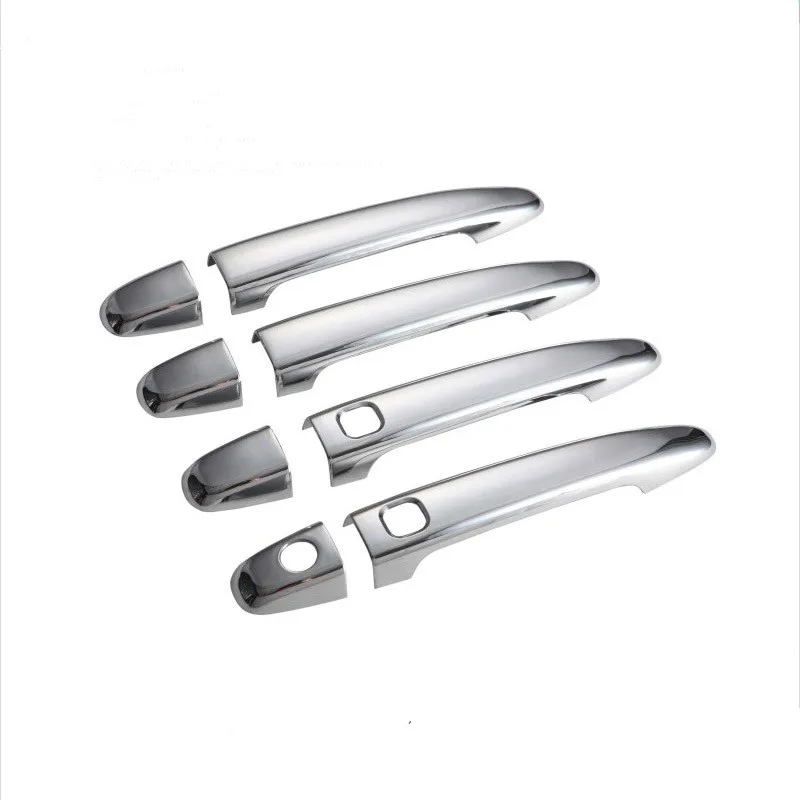 ź  ũ ڵ  ڵ Ŀ Ʈ Ʈ,  GS S190 2006  2011 GS350 GS430 GS450h GS460 ,  