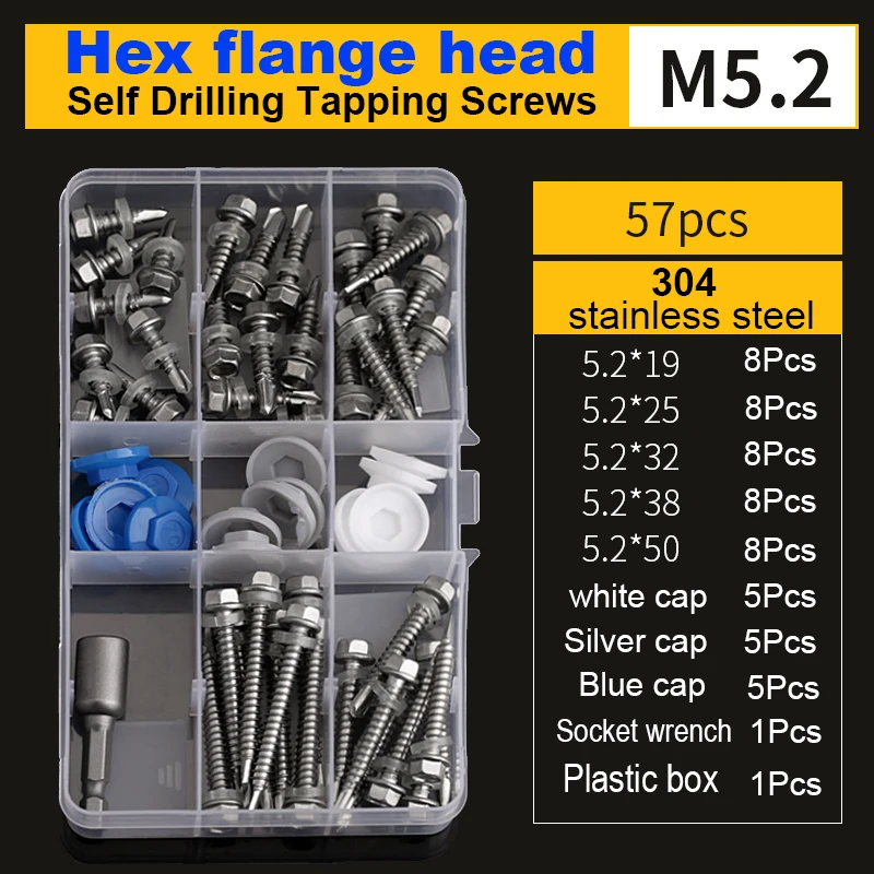 304-hex-5.2